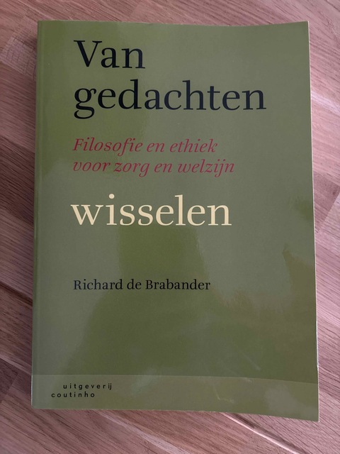 9789046906781-Van-gedachten-wisselen