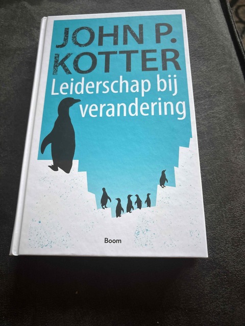 9789052612317-Leiderschap-bij-verandering