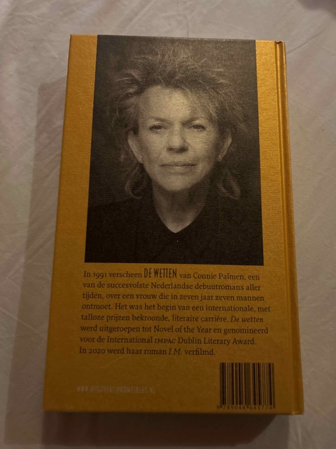 9789044645774-De-wetten