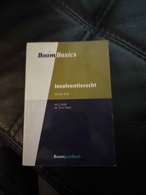 9789462903104-Insolventierecht
