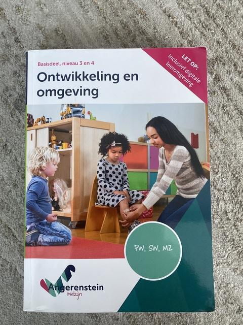 9789037254365-ampampampampquotOntwikkeling-en-omgeving--combipakket-a