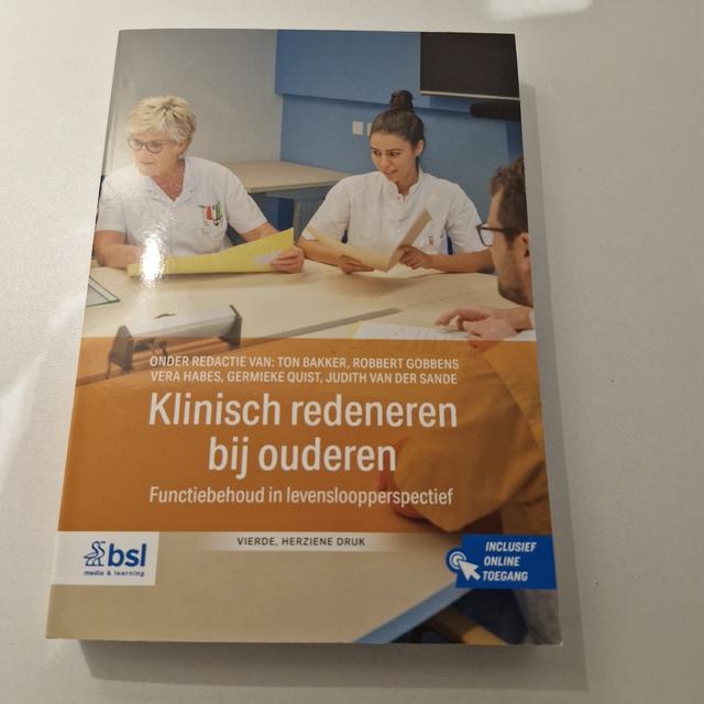 9789036831352-Klinisch-redeneren-bij-ouderen