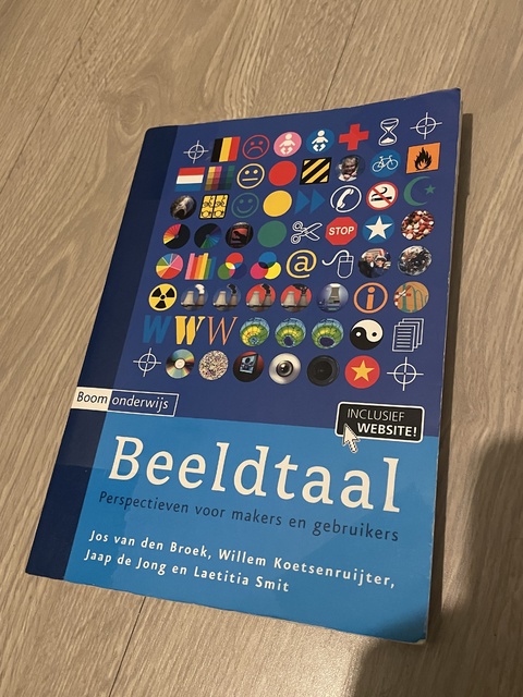 9789047301158-Beeldtaal