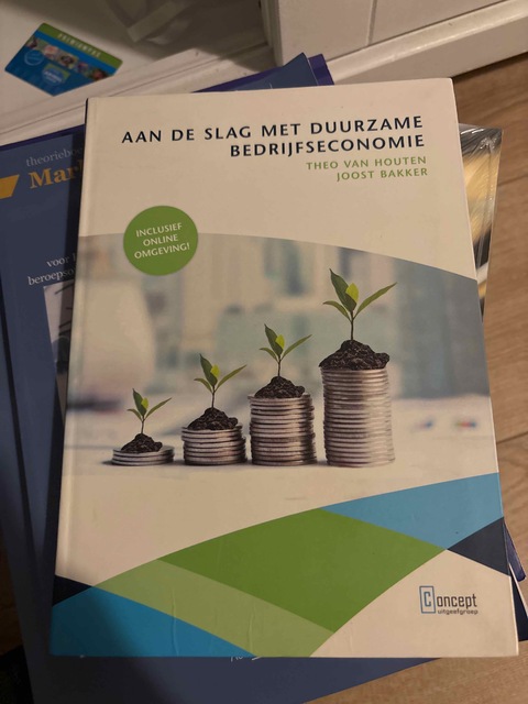 9789055163366-Aan-de-slag-met-duurzame-bedrijfseconomie