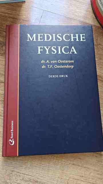 9789035229952-Medische-fysica