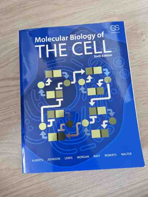 9780815344643-Molecular-Biology-of-the-Cell