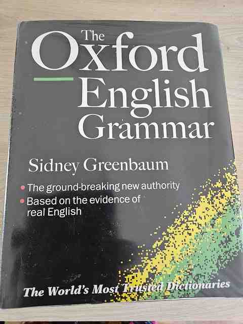 9780198612506-The-Oxford-English-Grammar
