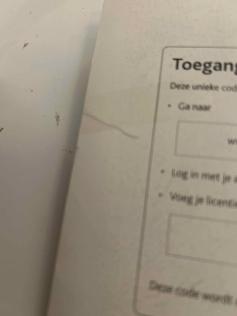 9789001875572-Praktisch-Verbintenissenrecht