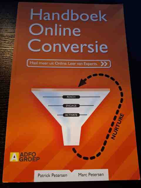 9789491560699-Handboek-online-conversie
