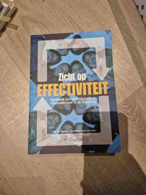 9789059722521-Zicht-op-Effectiviteit