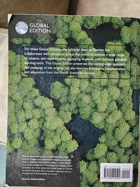 9781292214504-Economics-Global-Edition