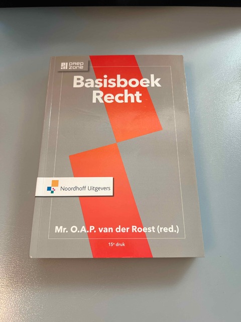 9789001875114-Basisboek-Recht