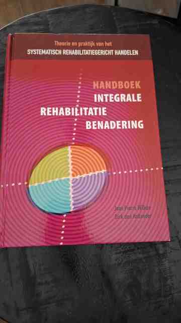 9789088503214-Handboek-integrale-rehabilitatiebenadering