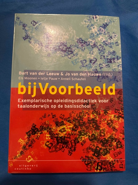 9789046902653-bijVoorbeeld