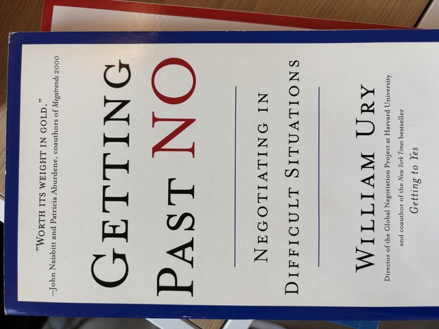 9780553371314-Getting-Past-No