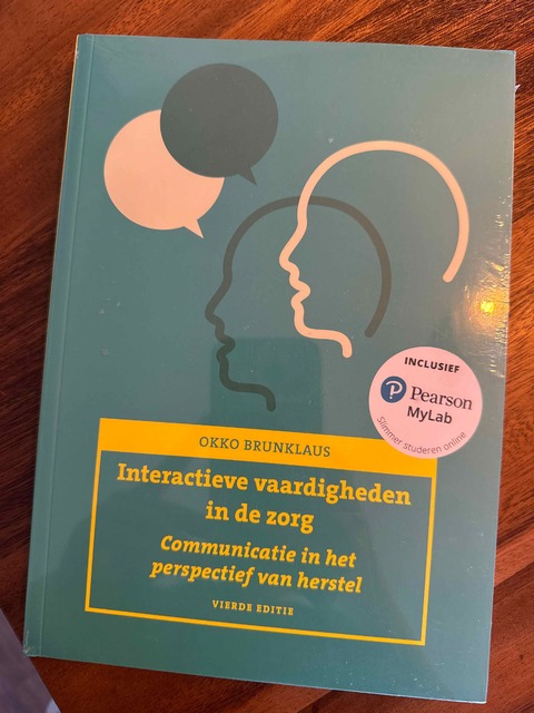 9789043038287-Interactieve-vaardigheden-in-de-zorg-1-Communicatie-in-het-perspectief-van-herstel