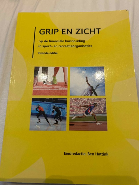9789081718707-Grip-en-zicht-op-de-financiele-huishouding-van-sport-en-recreatie-organisaties