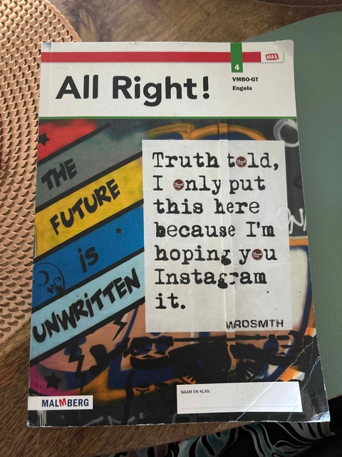 9789402077704-All-Right-4-vmbo-gt-3.1-Leerwerkboek