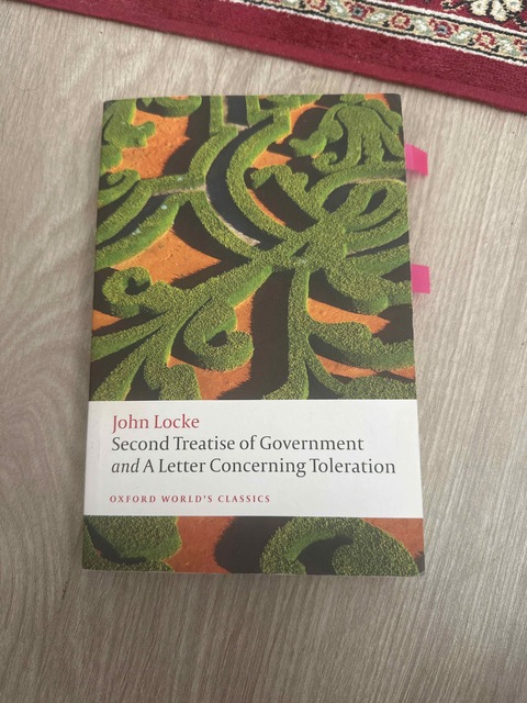 9780198732440-Second-Treatise-of-Government-and-A-Letter-Concerning-Toleration
