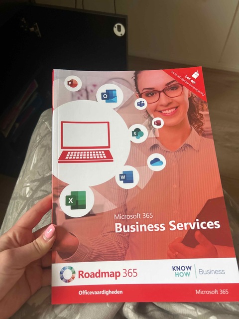 9789037263190-Microsoft-365-Business-services-folio