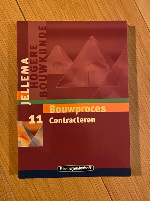 9789006950540-Bouwproces-11-Contracteren-druk-2