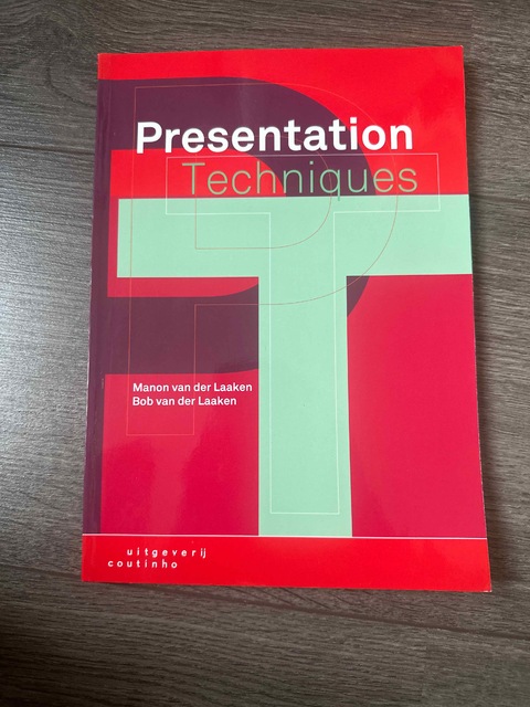 9789046903650-Presentation-techniques