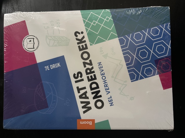 9789024444700-Wat-is-onderzoek