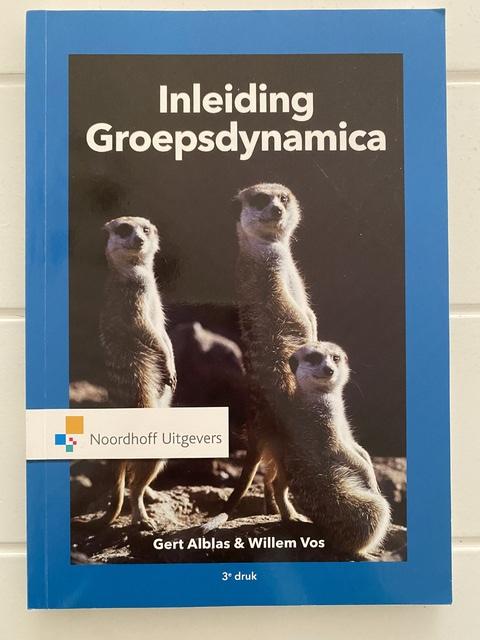 9789001885472-Inleiding-groepsdynamica