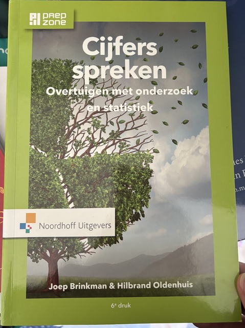 9789001862244-Cijfers-spreken