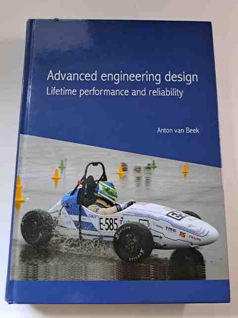 9789081040617-Advanced-Engineering-Design