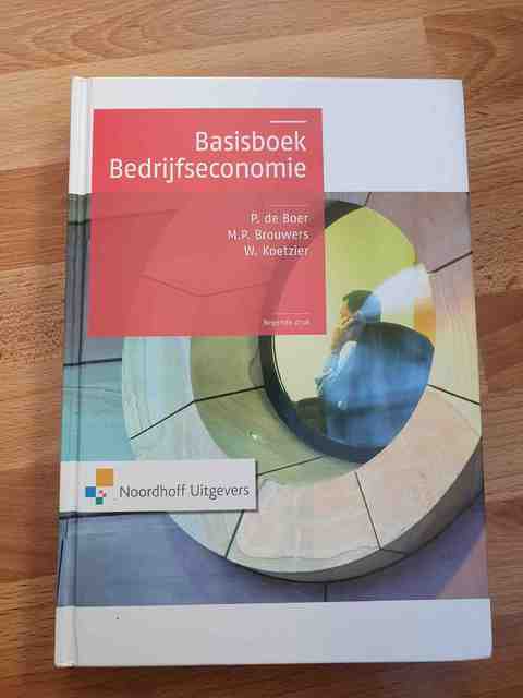 9789001797881-Basisboek-Bedrijfseconomie