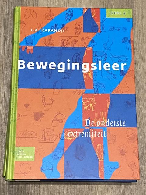 9789031372966-Bewegingsleer-2-druk-2
