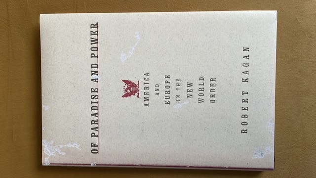 9781400040933-Of-paradise-and-power