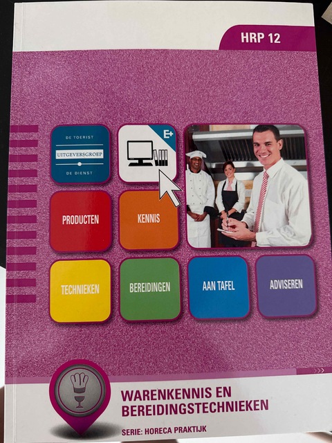 9789400213005-HRP-12