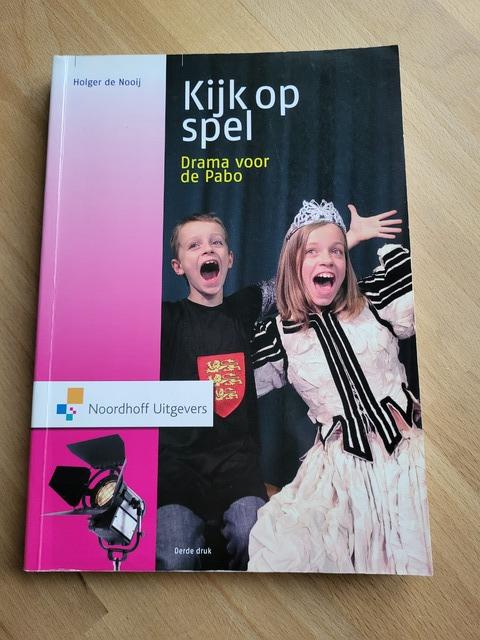 9789001809324-Kijk-op-Spel