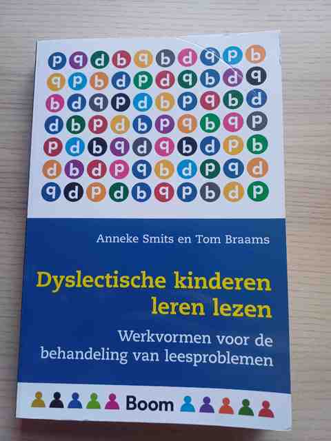 9789024403318-Dyslectische-kinderen-leren-lezen