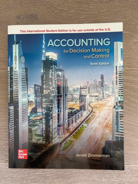 9781260565478-ISE-Accounting-for-Decision-Making-and-Control
