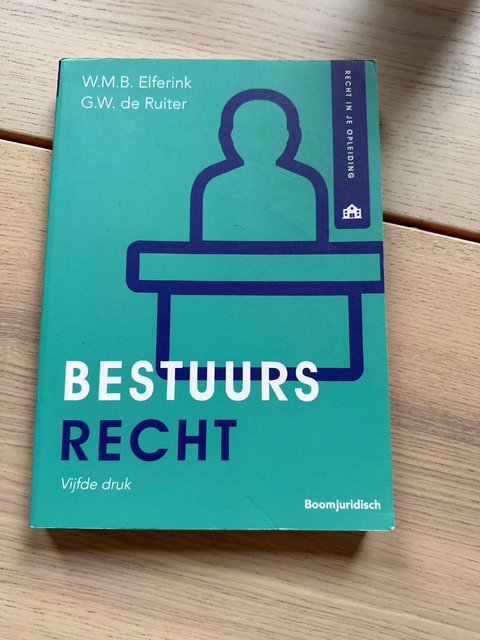 9789462906198-Bestuursrecht