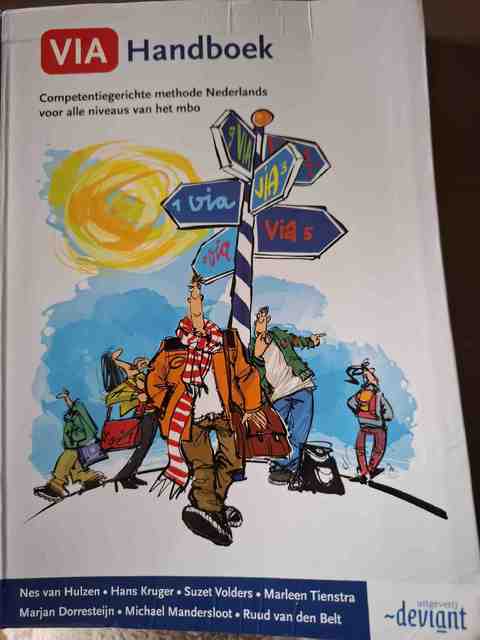 9789490998509-VIA-handboek