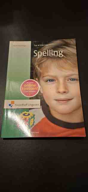 9789001876494-Spelling