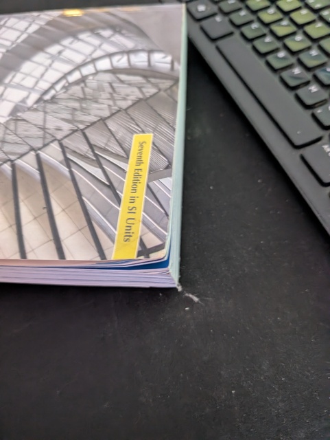 9789814595247-Mechanics-of-Materials-in-SI-Units