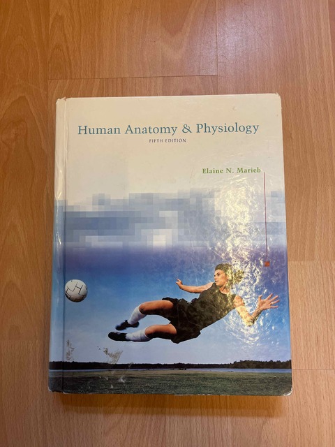 9780805349894-Human-Anatomy-and-Physiology
