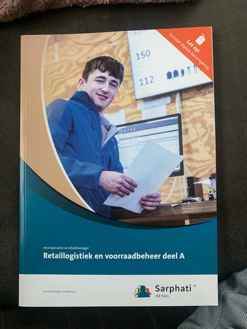 9789463971638-Retaillogistiek-en-voorraadbeheer-A