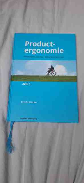 9789081650809-Deel-1-Productergonomie