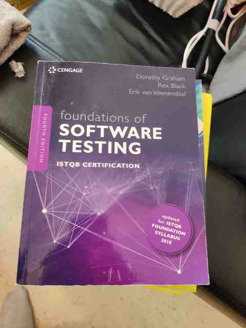 9781473764798-Foundations-of-Software-Testing