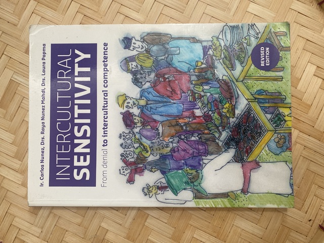 9789023251330-Intercultural-sensitivity