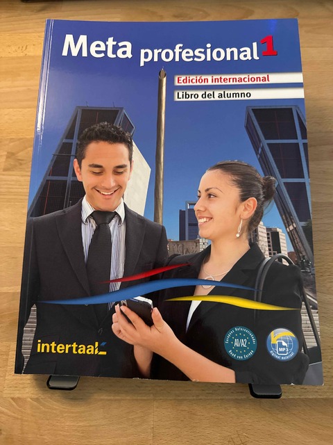 9789460309465-Meta-profesional