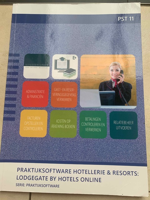 9789400231979-PST-11