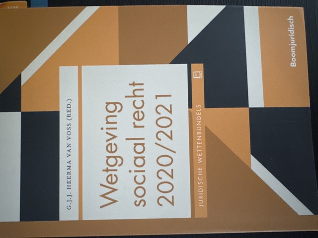 9789462907959-Wetgeving-sociaal-recht-20202021