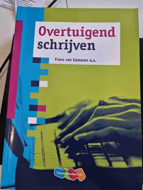 9789006950793-Overtuigend-schrijven